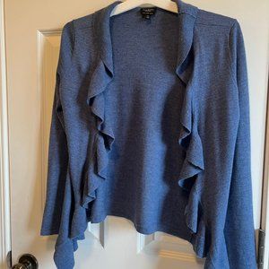 Talbots XS Cardigan